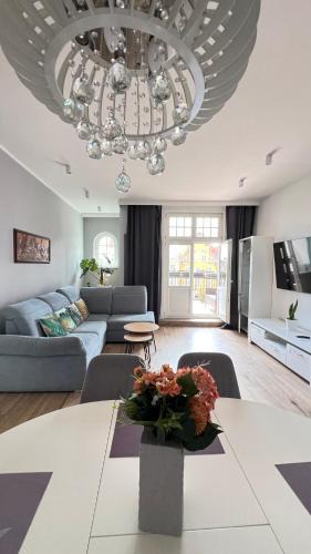 Grudziadz Apartment | Diamond Apartment