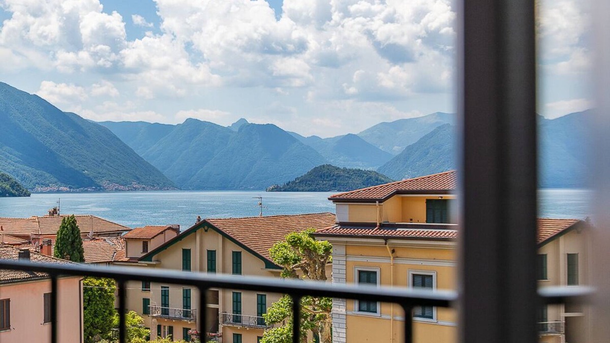 Bellagio Apartment | Diamond Apartments