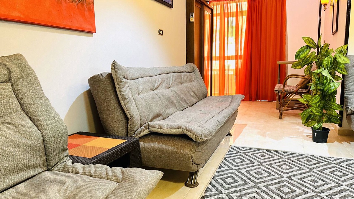 Corniche Road-Dahar Ski Chalet | Diamond Arabia. Swimming Pool View. Perfect Vacation Place For You & Your Family