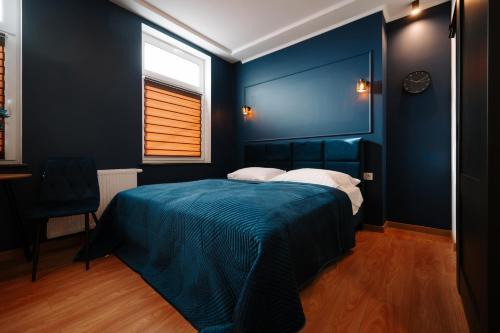 Pruszcz Gdanski Hotel | Diamond Boutique Hotel