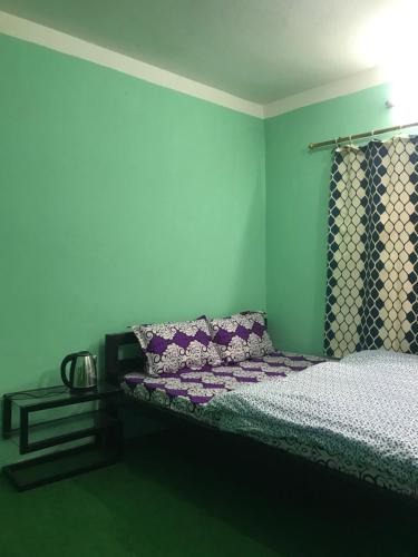 Madhyapur Thimi House | Diamond Home Stay - Private Rooms