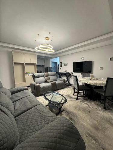Kileleshwa Apartment | Diamond Ivy Residence