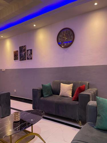 Littoral Apartment | Diamond luxe Apartments
