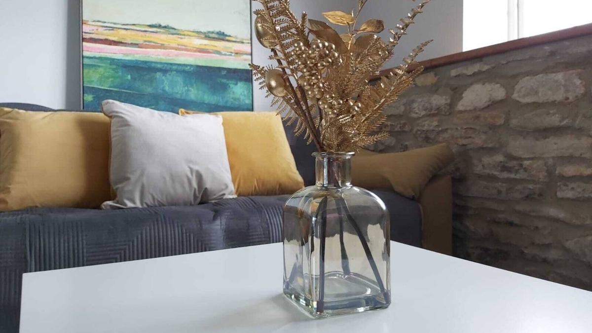 Kidlington Apartment | Diamond Park Apartments