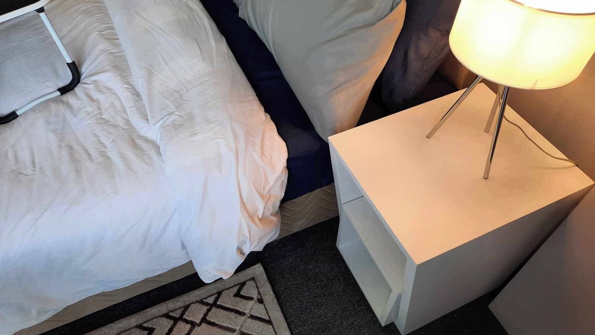 Cagayan de Oro Condo | Diamond suite room staycation at Centrio Tower CDO.