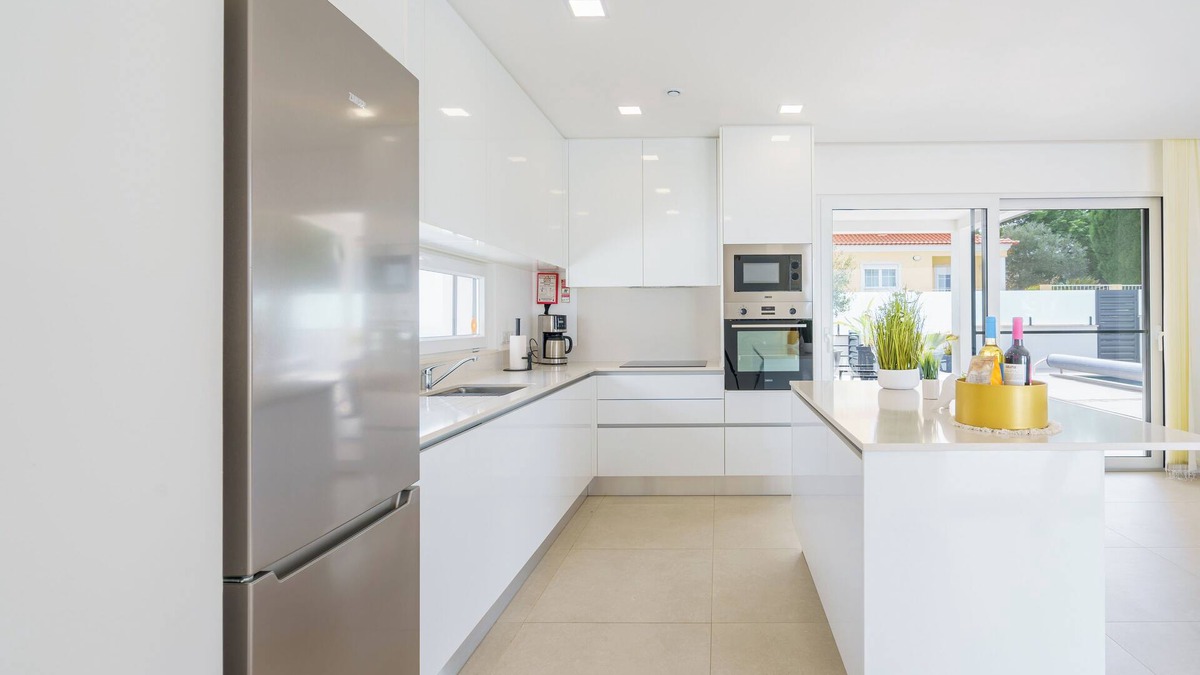 Atalaia House | Diamond Villa - Luxury House