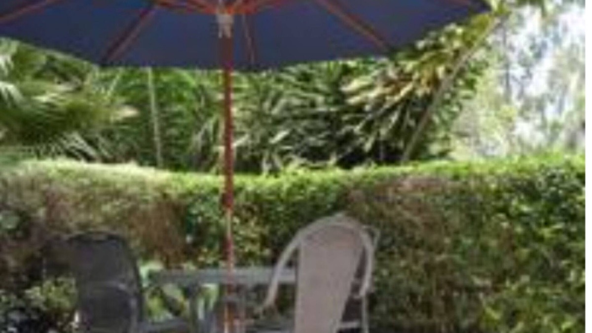 Gisenyi Hotel | Dian Fossey Nyiramacibir Hotel