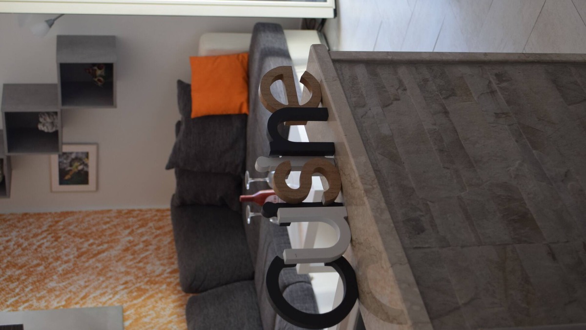 Province of Messina House | Diana Shelter, home within walking distance of ferries