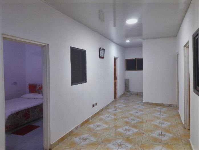 Elmina House | DianJoe Guest House
