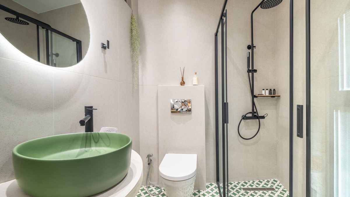 Adele Villa | Dianthus Residense μια φιλοξενη μοντερνα αλλα και παραλληλα παραδοσιακη βιλα!nn