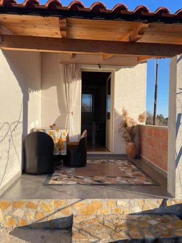 Fier House | Diarla's Home 2