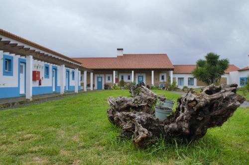 Reliquias House | Dias Distintos - Turismo Rural
