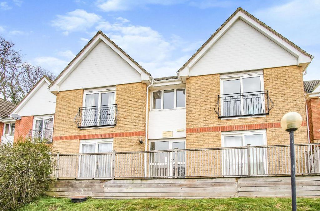Ryde House | Dickens