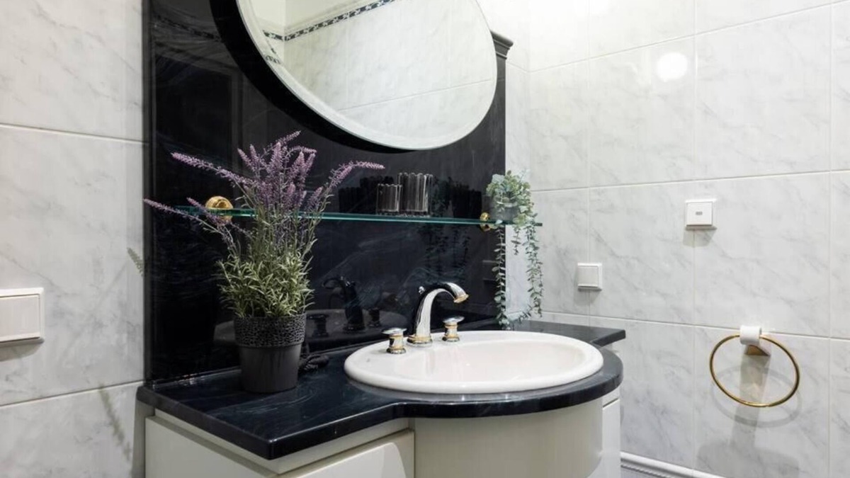 Old Town Apartment | DICTUMFACTUM Luxury Residence – Your Perfect Getaway in the Heart of Tallinn!