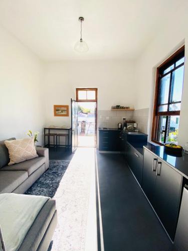 Darling Apartment | Die Dorpshuis
