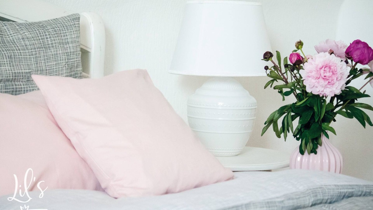 Schneverdingen Apartment | Die Lille Ferienwohnung im Herzen der Lüneburger Heide