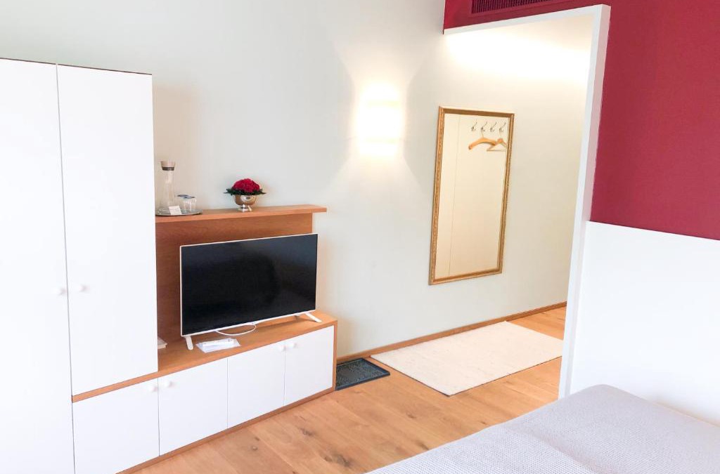 Ybbsitz Bed & Breakfast | Die Schmiede