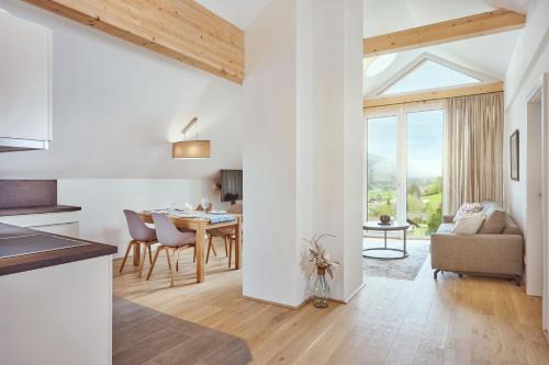 Tauplitz Apartment | Die Tauplitz Lodges - Bergblick B7-2 by AA Holiday Homes