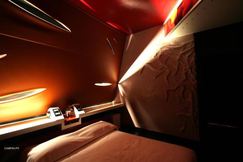 Barumini Bed & Breakfast | Diecizero Affittacamere