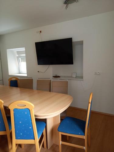 Lebring Apartment | dieUnterkunft