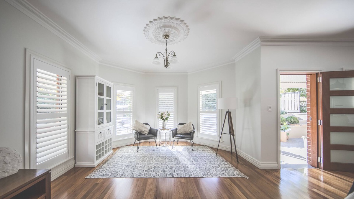 Coffs Harbour Cottage | Diggers Beach Cottage