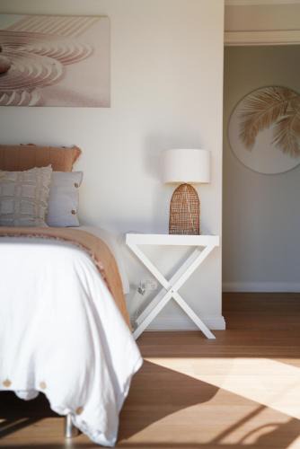 Coffs Harbour Villa | Diggers Beach Villa Coffs Harbour