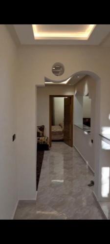 Oulad Khallouf House | diki ksar sghir