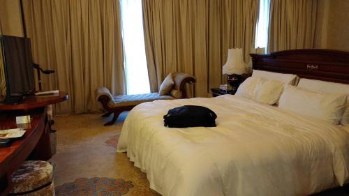 Rumtek House | Dil Homestay