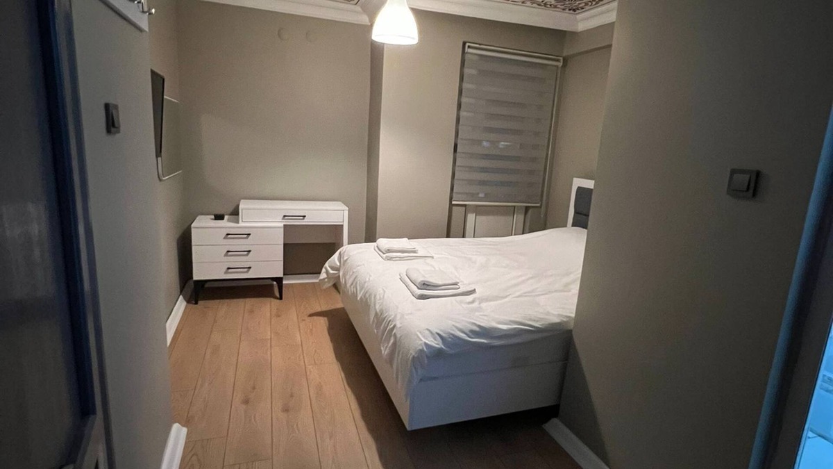 Tatvan Hotel | dilek butik otel