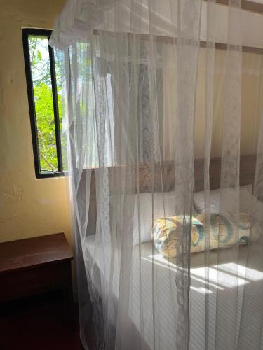Kalpitiya House | Dili's Homestay
