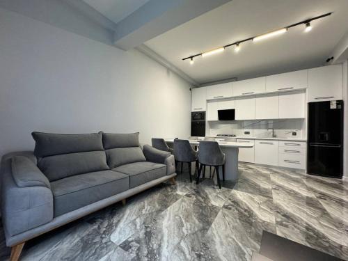 Dilijan Apartment | Dilijan Nest