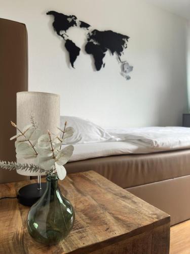 Dillingen an der Donau Hotel | Dillinger Hof