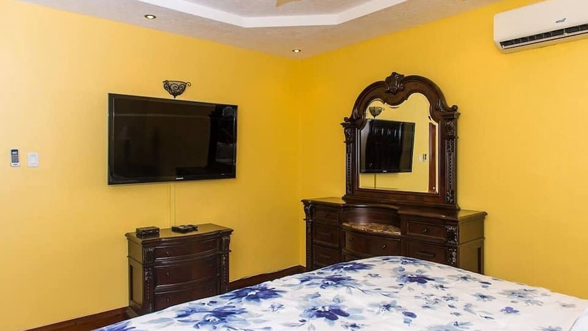 Jack's Hill Apartment | Dillsbury Manor Apartments