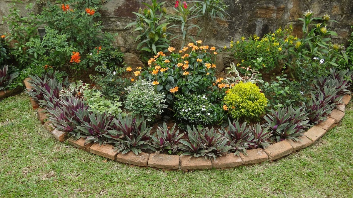 Harispattuwa House | Dilray Villa