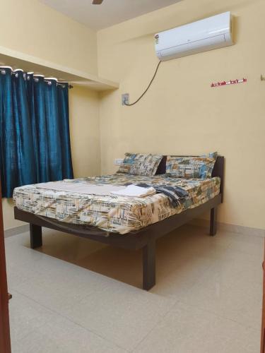 Chettikulam House | DilsBreak HomeStay