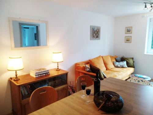 Dornbirn Apartment | Dimai House No 16 Dornbirn Zentrum