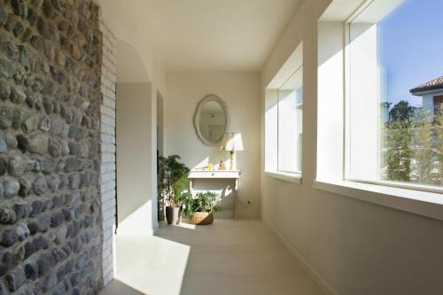 Spresiano Bed & Breakfast | Dimora 26 - B&B -
