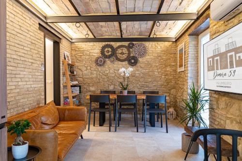 Santa Maria Imbaro Apartment | Dimora 59