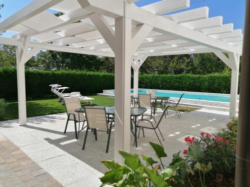 Cessalto Apartment | Dimora al Bosco