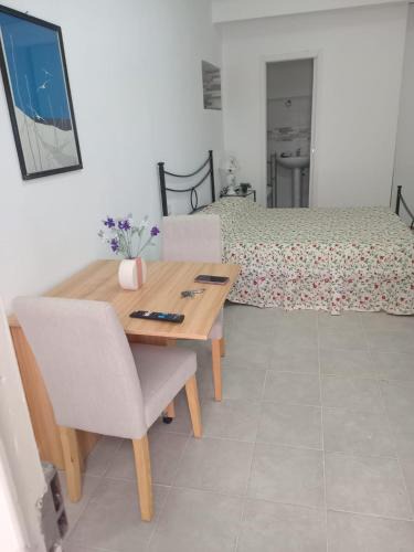 Sapri Apartment | Dimora al centro