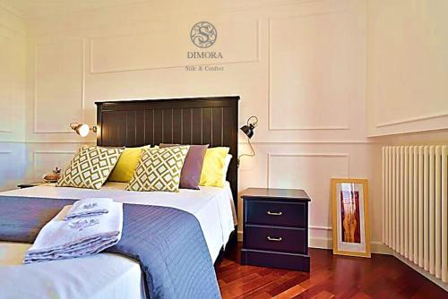 Ispica Apartment | DIMORA Annetta