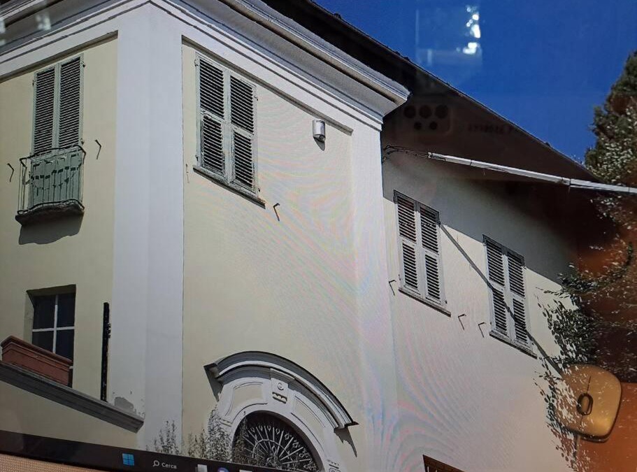 Cavoretto Apartment | Dimora Da Feliciano bellezza, tanto spazio e tranquillità nella collina torinese