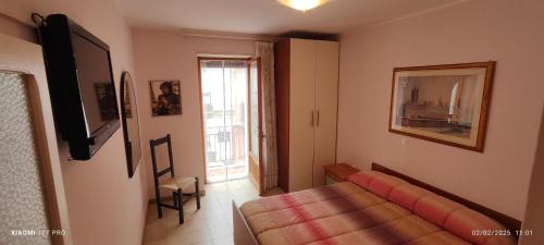 Filetto House | Dimora del Borgo
