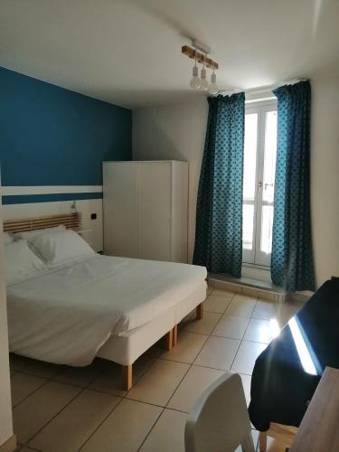 Mondovi Hotel | Dimora della Posta