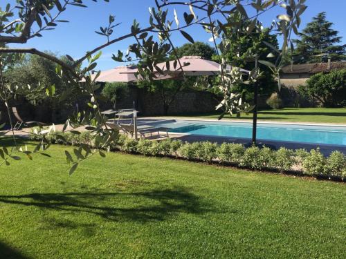 Lonato del Garda Apartment | DIMORA DESENZANI - Lago di Garda