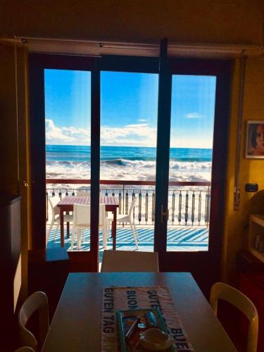 Praiola House | Dimora di Toosa - Near Taormina