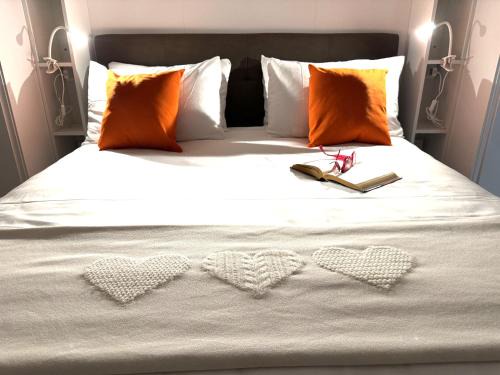San Donato Milanese Apartment | Dimora Eleonora