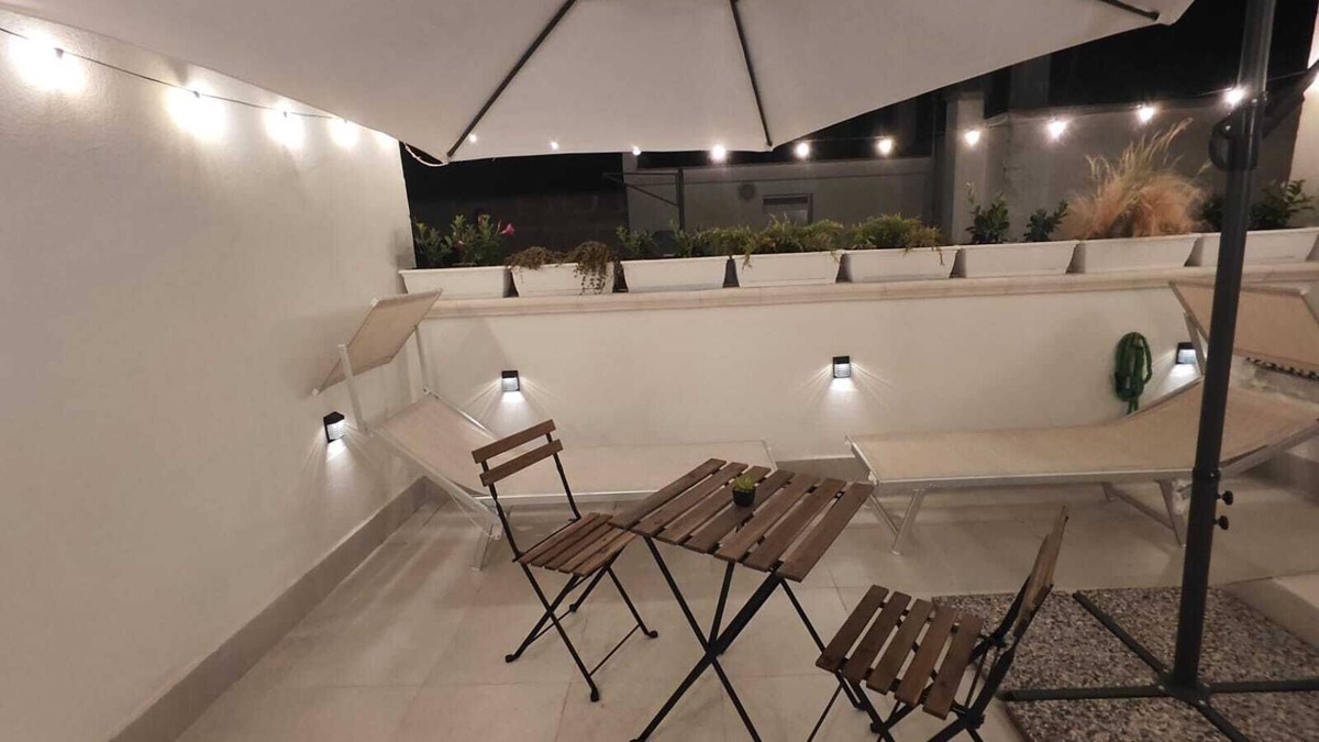 Castellana Grotte Bed & Breakfast | Dimora Giulia
