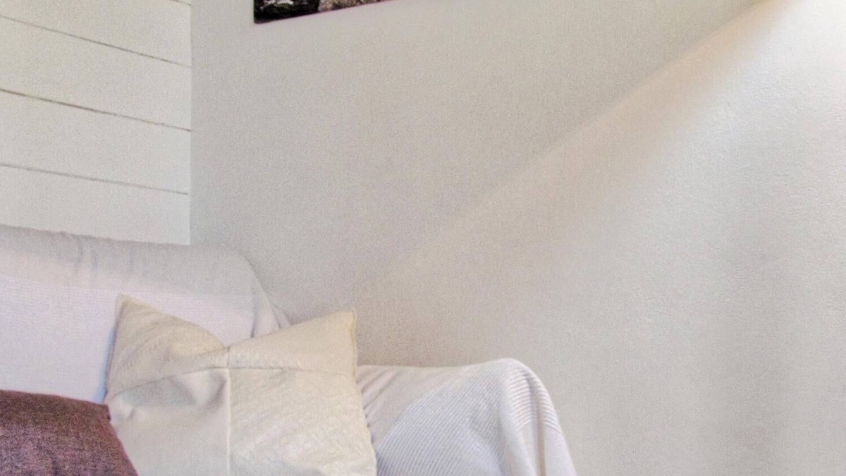 Palazzolo Acreide Historic Centre Apartment | Dimora Il Balcone Barocco
