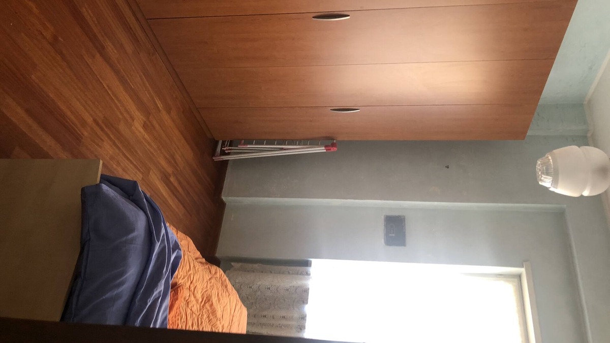 Murat Town Apartment | Dimora la Dolcevita apartment